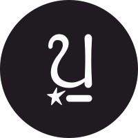 Umun Tech Logo