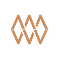 Naran Mandal Logo