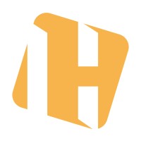 Hhire Logo