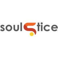 soulstice Logo