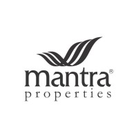 Mantra Properties and Developers Logo
