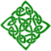 L.A.W. Construction Safety Consultants, LLC Logo