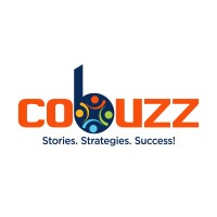 CoBuzz Logo