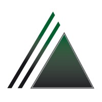 Delta Servicios Financieros Logo