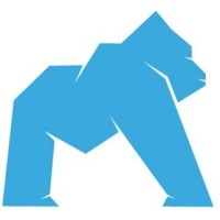 Madison Technologies Logo