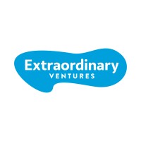 Extraordinary Ventures Logo