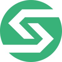 Genius Systems Pvt. Ltd Logo