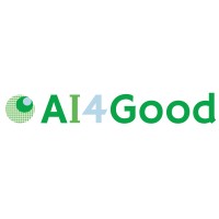 AI4Good Logo