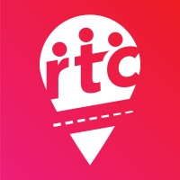 The RoadTrips Co Logo