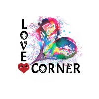 Love Corner Logo
