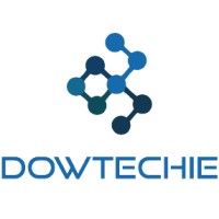 Dow Technologies Logo