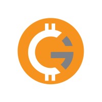 Coin Gyaan Logo