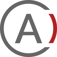 Code of Africa Logo