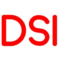 Dreamsoft Innovations Private Limited Logo