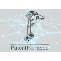 Patent Panacea Logo