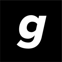 Gravitas Logo