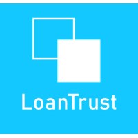 LoanTrust Logo