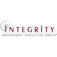 Integrity Management Consulting Group Logo