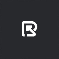 Radius Technologies, LLC Logo