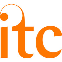 Independent Theatre Council Logo