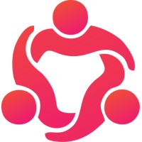 Trinity Cyber Forum Logo