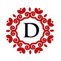 Decornt Logo
