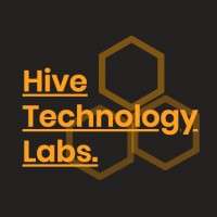 Hive Technology Labs Logo