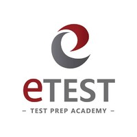 Etest Vietnam Logo