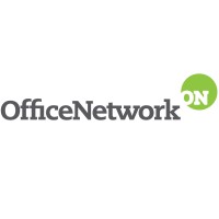 OfficeNetwork Logo
