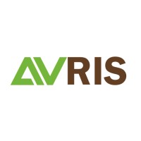Avris Environment Technologies LLP Logo