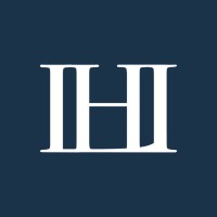 Luxury Hotel Insider Logo