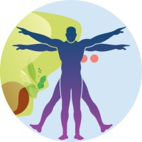 OlaHealth Logo