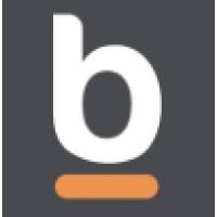 Bookboon Learning Logo