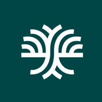 Plaksha Technology Leaders Program Logo