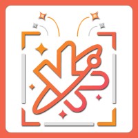 Kreativerse Logo