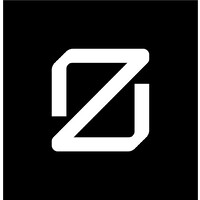 Zero Waste Malaysia Logo