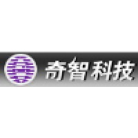 Qizhi Technology Logo
