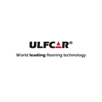 Ulfcar India (Now DenCoat India) Logo