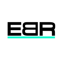 Epoch Branding Resources Logo