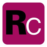 Rayann Capital Logo