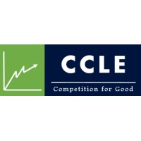 Centre for Competition Law and Economics Logo