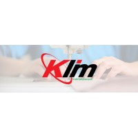 Klim Sourcing Limited Logo