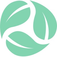 Maryland League of Conservation Voters Logo