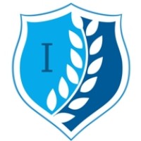 IDMA Logo