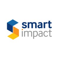 smartimpact Logo