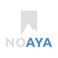 Noaya Logo