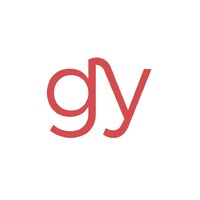 Gen-Y Logo