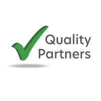Quality Partners Logo
