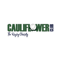 The Cauliflower Club of Australia Logo