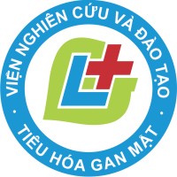 Institute of Gastroenterology and Hepatology Logo